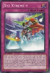 Xyz Xtremo !!