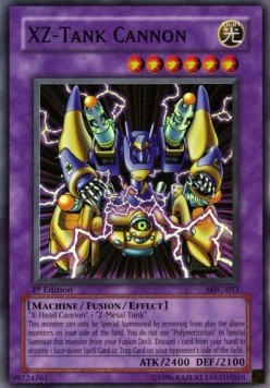 /products/ygo/xz-/xz-tank-cannon/magicians-force-xz-tank-cannon-106452.jpg