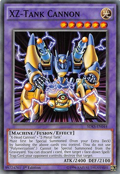 /products/ygo/xz-/xz-tank-cannon/structure-deck-seto-kaiba-xz-tank-cannon-293242.jpg