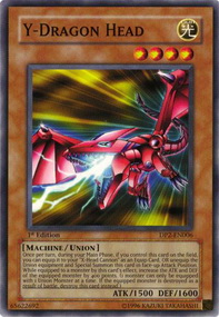 /products/ygo/y-d/y-dragon-head/duelist-pack-chazz-princeton-y-dragon-head-106453.jpg