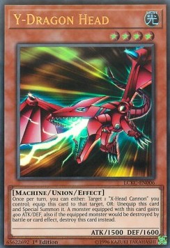 /products/ygo/y-d/y-dragon-head/legendary-collection-kaiba-mega-pack-y-dragon-head-319609.jpg