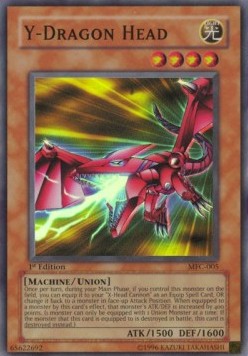 /products/ygo/y-d/y-dragon-head/magicians-force-y-dragon-head-106455.jpg