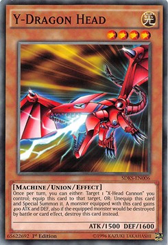 /products/ygo/y-d/y-dragon-head/structure-deck-seto-kaiba-y-dragon-head-293204.jpg