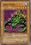 Yado Karu