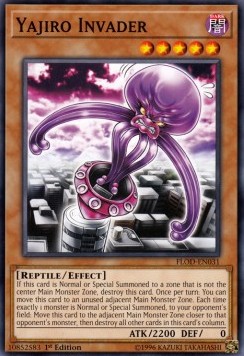 /products/ygo/yaj/yajiro-invader/flames-of-destruction-yajiro-invader-356812.jpg