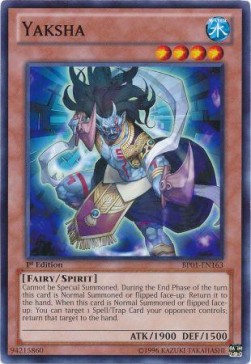 /products/ygo/yak/yaksha-v1-common/battle-pack-epic-dawn-yaksha-v1-common-255131.jpg