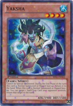 /products/ygo/yak/yaksha-v2-starfoil-rare/battle-pack-epic-dawn-yaksha-v2-starfoil-rare-255252.jpg