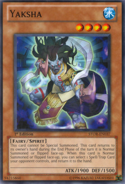 /products/ygo/yak/yaksha/storm-of-ragnarok-yaksha-245610.jpg
