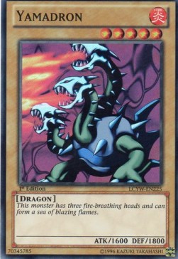 /products/ygo/yam/yamadron/legendary-collection-3-mega-pack-yamadron-259073.jpg