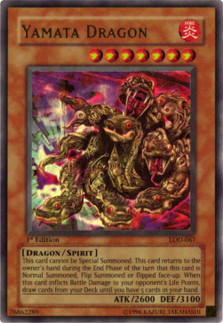 /products/ygo/yam/yamata-dragon/legacy-of-darkness-yamata-dragon-106459.jpg