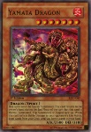 Drago Yamata