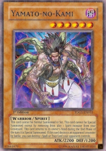 /products/ygo/yam/yamato-no-kami/the-duelist-genesis-yamato-no-kami-107645.jpg