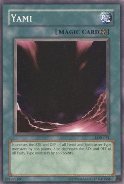 /products/ygo/yami/yami/legend-of-blue-eyes-white-dragon--106461.jpg