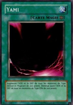 /products/ygo/yami/yami/legend-of-blue-eyes-white-dragon-ita-ldd--577653.jpg