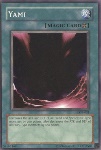 Yami