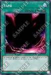 Yami