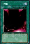 Yami