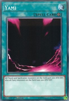 /products/ygo/yami/yami/speed-duel-starter-decks-destiny-masters--369169.jpg