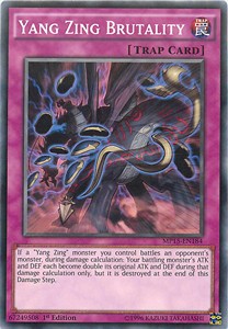 /products/ygo/yan/yang-zing-brutality/2015-mega-tin-mega-pack-yang-zing-brutality-284664.jpg
