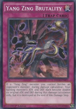 /products/ygo/yan/yang-zing-brutality/the-new-challengers-yang-zing-brutality-270885.jpg