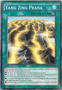 /products/ygo/yan/yang-zing-prana/2015-mega-tin-mega-pack-yang-zing-prana-284587.jpg