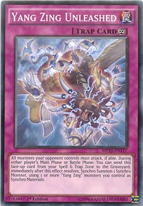 /products/ygo/yan/yang-zing-unleashed/2015-mega-tin-mega-pack-yang-zing-unleashed-284598.jpg
