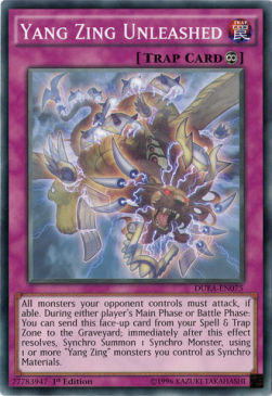 /products/ygo/yan/yang-zing-unleashed/duelist-alliance-yang-zing-unleashed-268722.jpg
