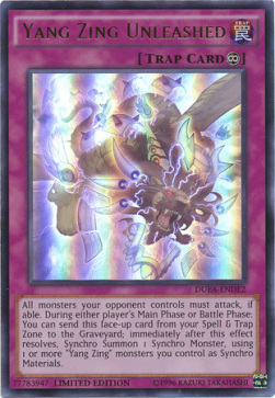 /products/ygo/yan/yang-zing-unleashed/duelist-alliance-yang-zing-unleashed-269415.jpg