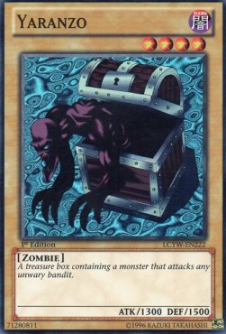 /products/ygo/yar/yaranzo/legendary-collection-3-mega-pack-yaranzo-259070.jpg