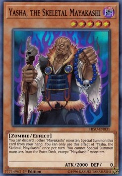 /products/ygo/yas/yasha-the-skeletal-mayakashi/hidden-summoners-yasha-the-skeletal-mayakashi-366628.jpg