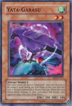 /products/ygo/yat/yata-garasu/dark-beginning-2-yata-garasu-106465.jpg