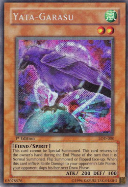 /products/ygo/yat/yata-garasu/legacy-of-darkness-yata-garasu-106466.jpg