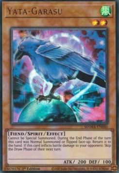 /products/ygo/yat/yata-garasu/magnificent-mavens-yata-garasu-681071.jpg