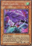Yata-Garasu