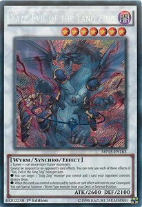 /products/ygo/yaz/yazi-evil-of-the-yang-zing/2015-mega-tin-mega-pack-yazi-evil-of-the-yang-zing-284643.jpg