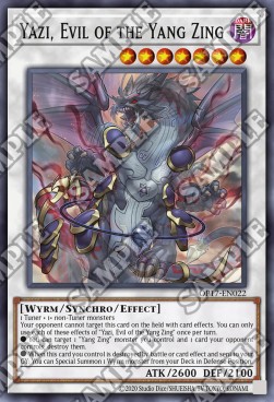 /products/ygo/yaz/yazi-evil-of-the-yang-zing/ots-tournament-pack-17-yazi-evil-of-the-yang-zing-576889.jpg