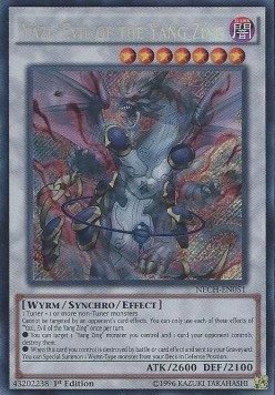 /products/ygo/yaz/yazi-evil-of-the-yang-zing/the-new-challengers-yazi-evil-of-the-yang-zing-270861.jpg