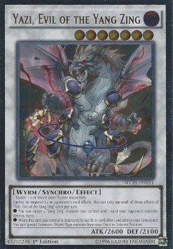 /products/ygo/yaz/yazi-evil-of-the-yang-zing/the-new-challengers-yazi-evil-of-the-yang-zing-270911.jpg