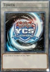 YCS Token