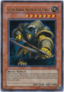 /products/ygo/yel/yellow-baboon-archer-of-the-forest-v1-ultra-rare/stardust-overdrive-yellow-baboon-archer-of-the-forest-v1-ultra-rare-109884.jpg
