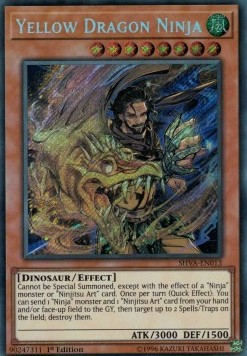 /products/ygo/yel/yellow-dragon-ninja/shadows-in-valhalla-yellow-dragon-ninja-362492.jpg