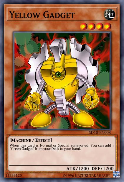 /products/ygo/yel/yellow-gadget/fists-of-the-gadgets-yellow-gadget.jpg