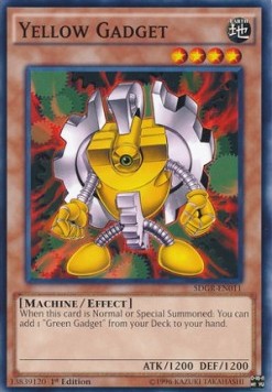 /products/ygo/yel/yellow-gadget/structure-deck-geargia-rampage-yellow-gadget-269819.jpg