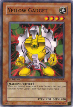 /products/ygo/yel/yellow-gadget/structure-deck-machine-re-volt-yellow-gadget-106467.jpg
