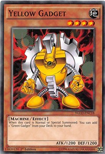 /products/ygo/yel/yellow-gadget/yugis-legendary-decks-yellow-gadget-286208.jpg