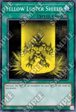/products/ygo/yel/yellow-luster-shield/invasion-of-chaos-25th-anniversary-edition-yellow-luster-shield-707400.jpg