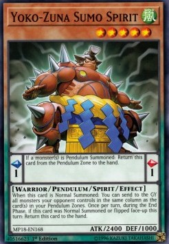 /products/ygo/yok/yoko-zuna-sumo-spirit/2018-mega-tin-mega-pack-yoko-zuna-sumo-spirit-363118.jpg