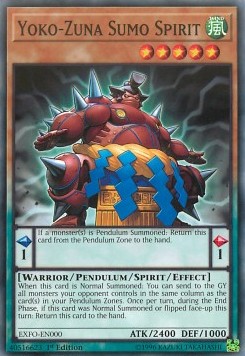 /products/ygo/yok/yoko-zuna-sumo-spirit/extreme-force-yoko-zuna-sumo-spirit-315838.jpg