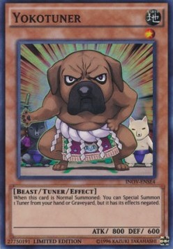 /products/ygo/yok/yokotuner/invasion-vengeance-yokotuner-294512.jpg