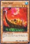 Nave Yomi